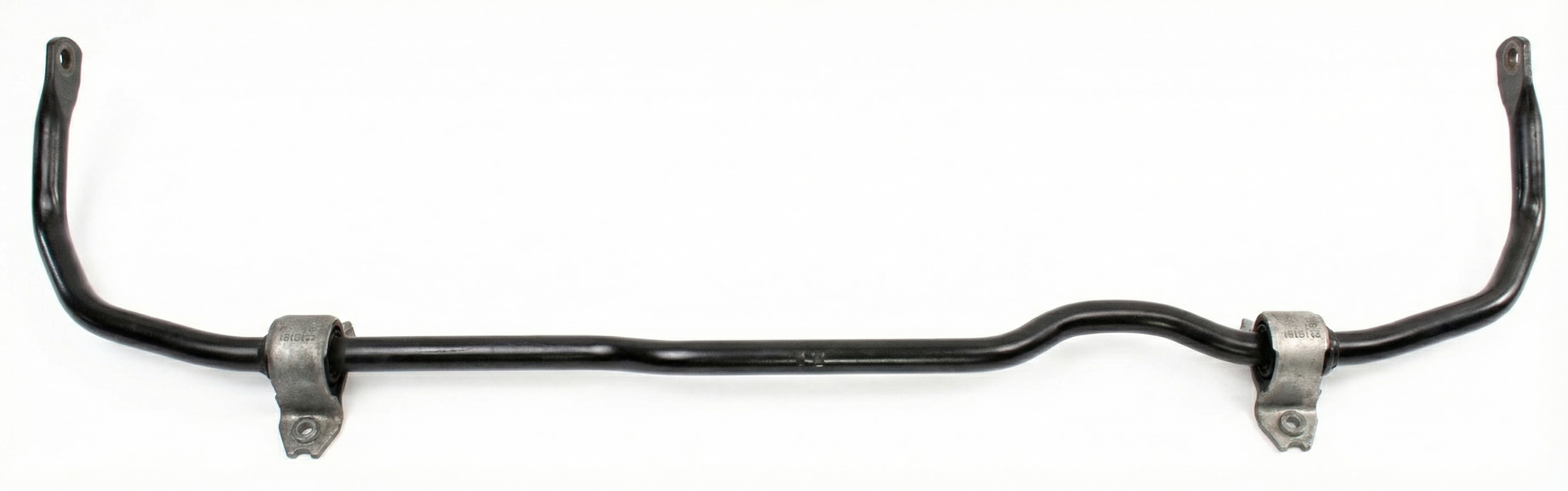 2011-2018 Volkswagen Jetta Front Suspension Stabilizer Bar (Used OEM)