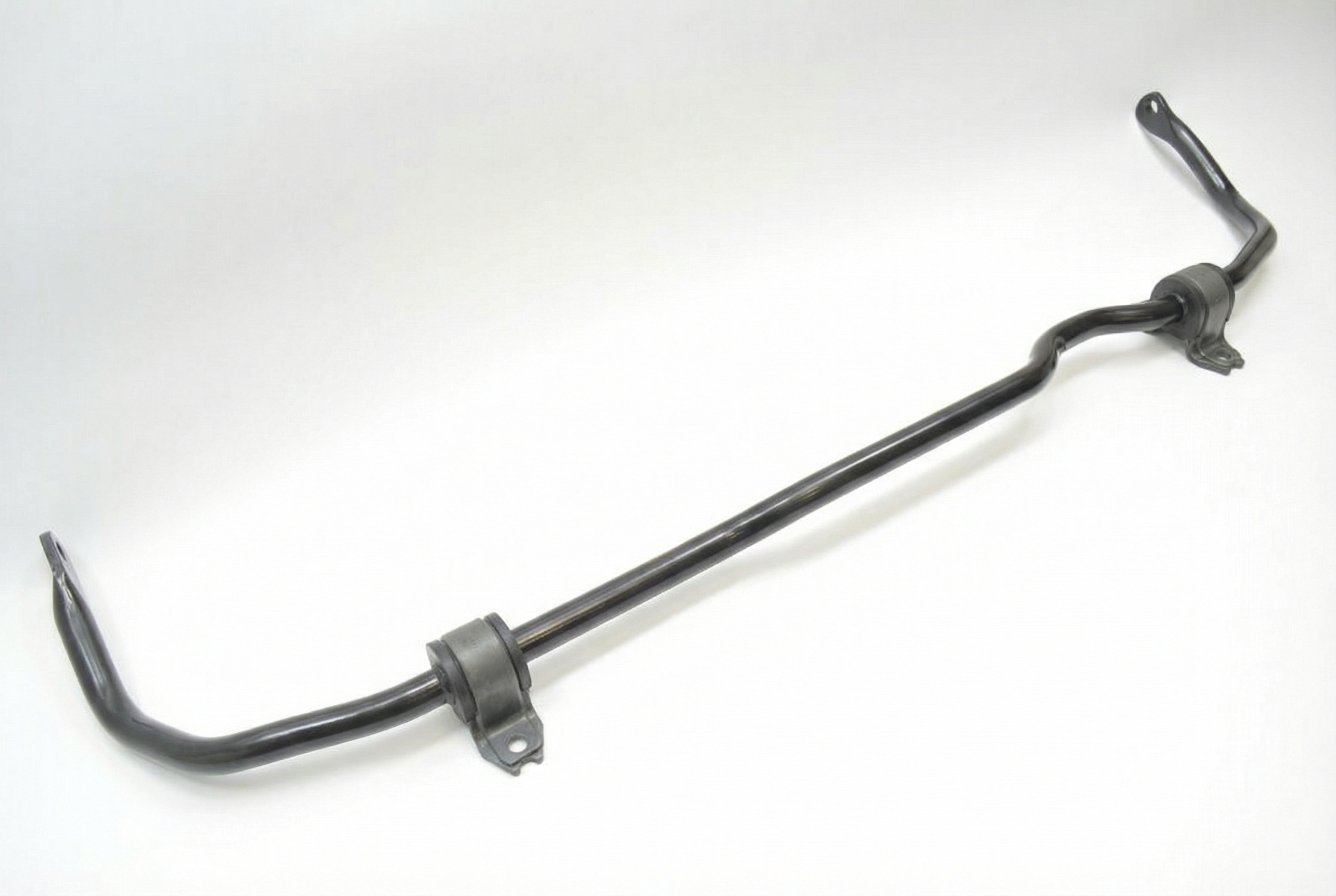 2013-2016 Volkswagen Jetta Suspension Stabilizer Bar - Front (Used OEM)
