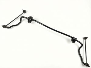 2012 Honda Civic Suspension Stabilizer Bar - Front (Used OEM)