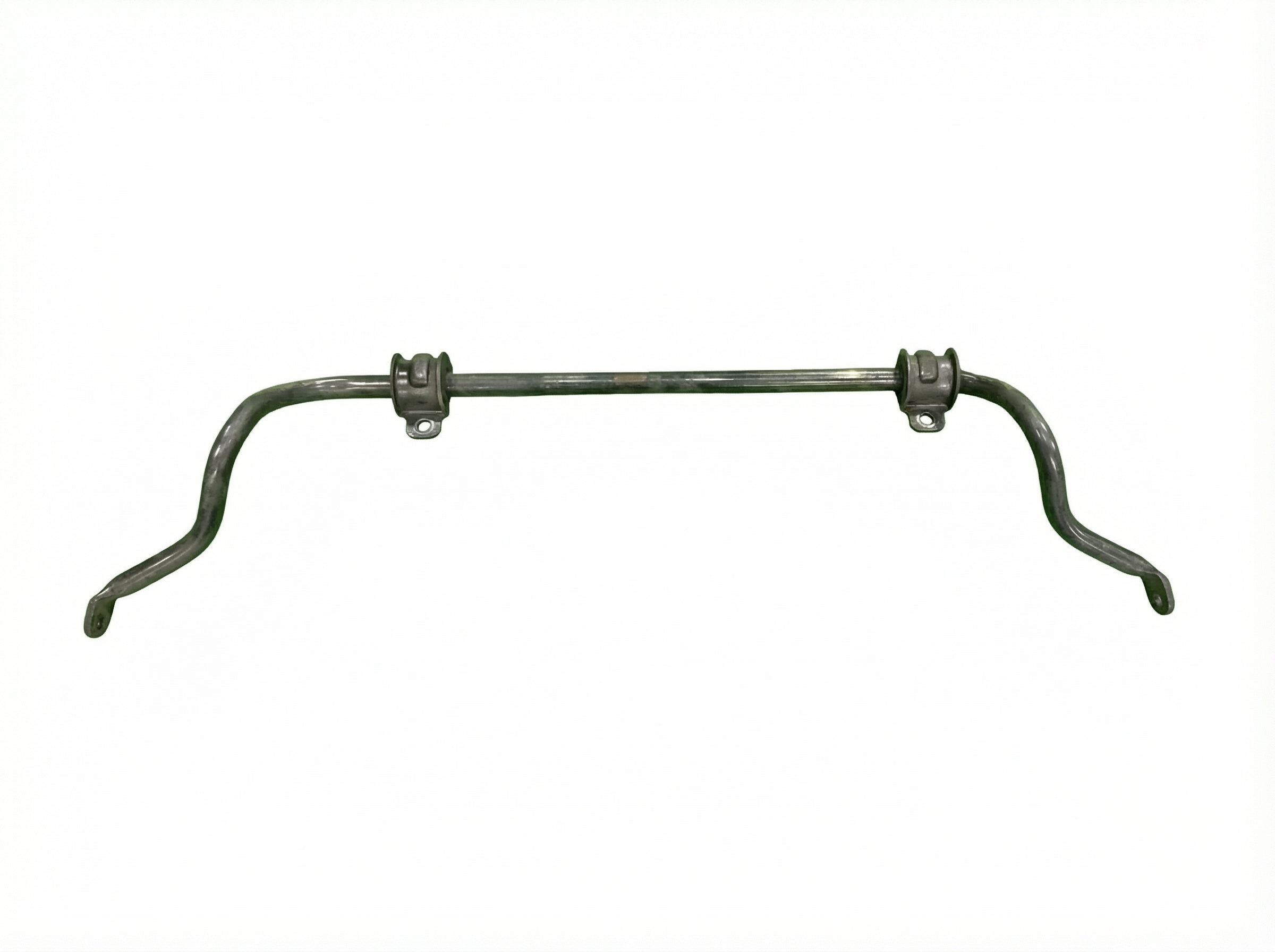 2012-2017 Mazda 5 Front Suspension Stabilizer Bar (Used OEM)