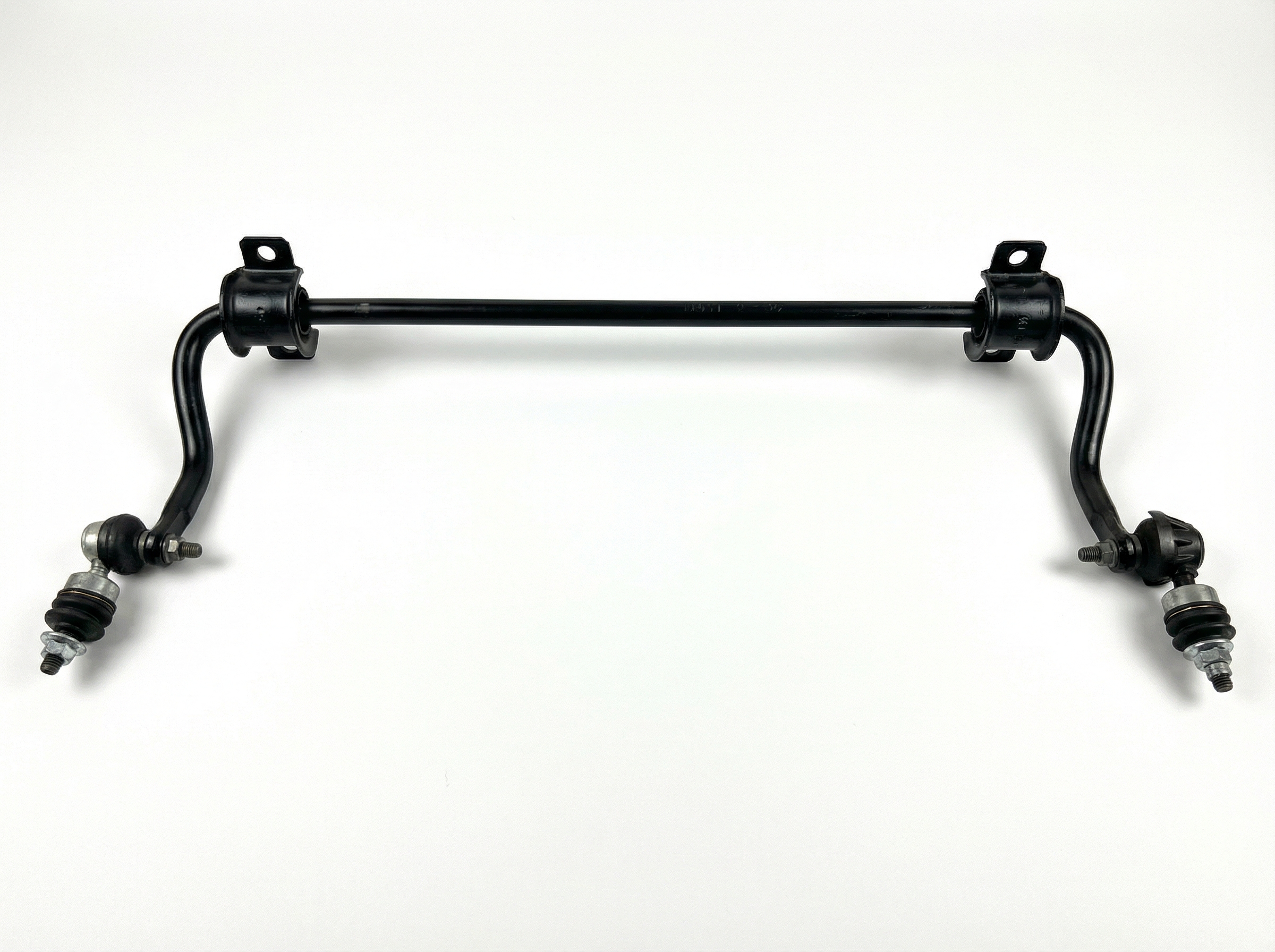 2012-2017 Mazda 5 Rear Suspension Stabilizer Bar (Used OEM)