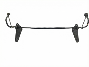 2013-2018 Toyota Avalon Suspension Stabilizer Bar - Rear (Used OEM)