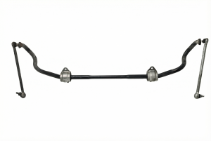 2012-2017 Toyota Camry Suspension Stabilizer Bar Assembly - Rear (Used OEM)
