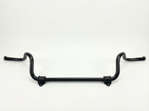 2013-2018 Toyota Avalon Front Suspension Stabilizer Bar Assembly (Used OEM)
