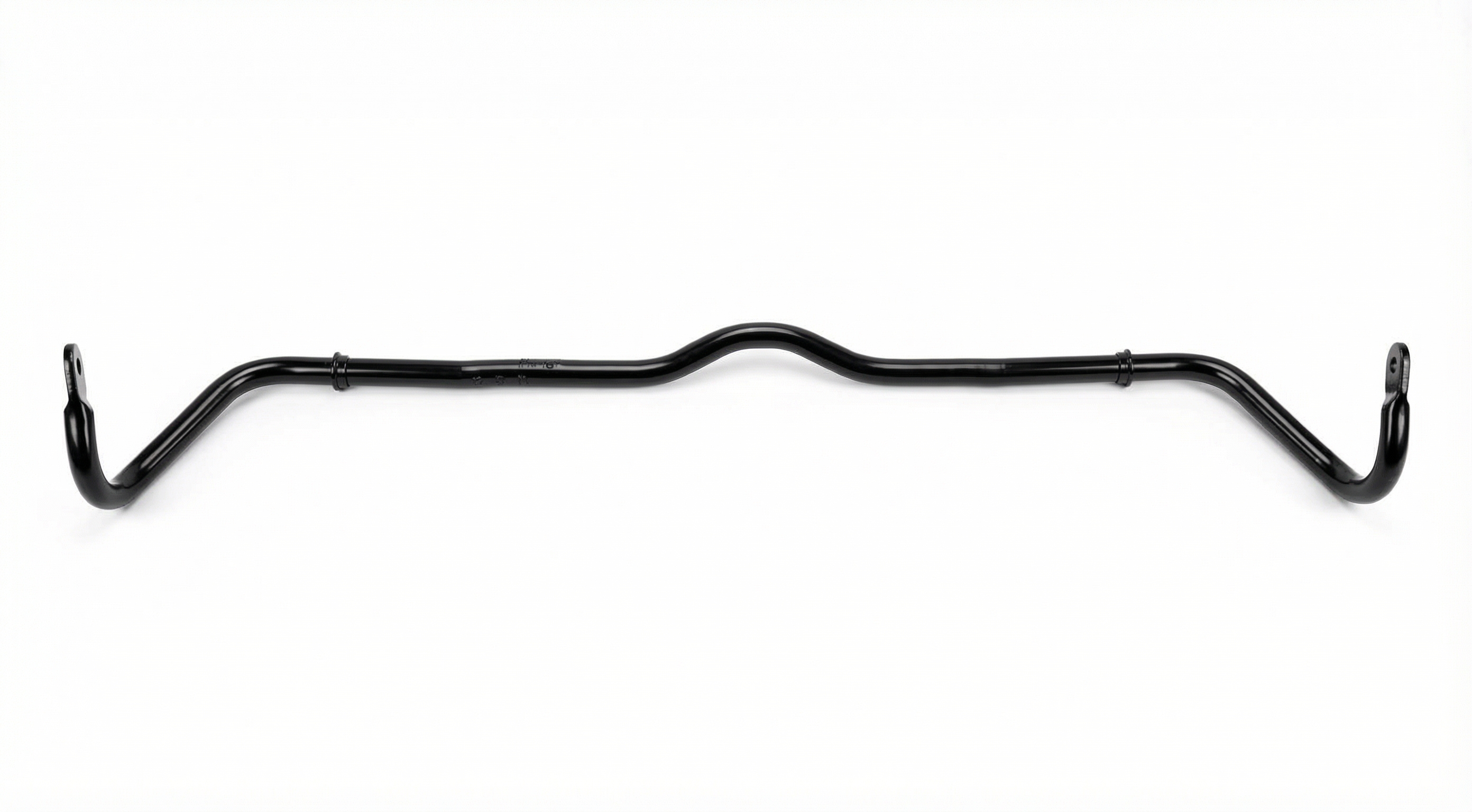 2000-2011 Volkswagen Golf 23mm Suspension Stabilizer Bar - Front (Used OEM)