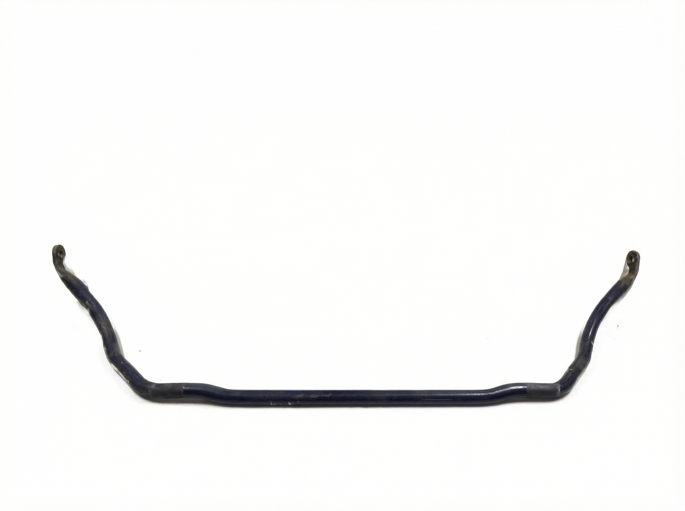 2001-2006 Hyundai Santa Fe Suspension Stabilizer Bar - Front (Used OEM)