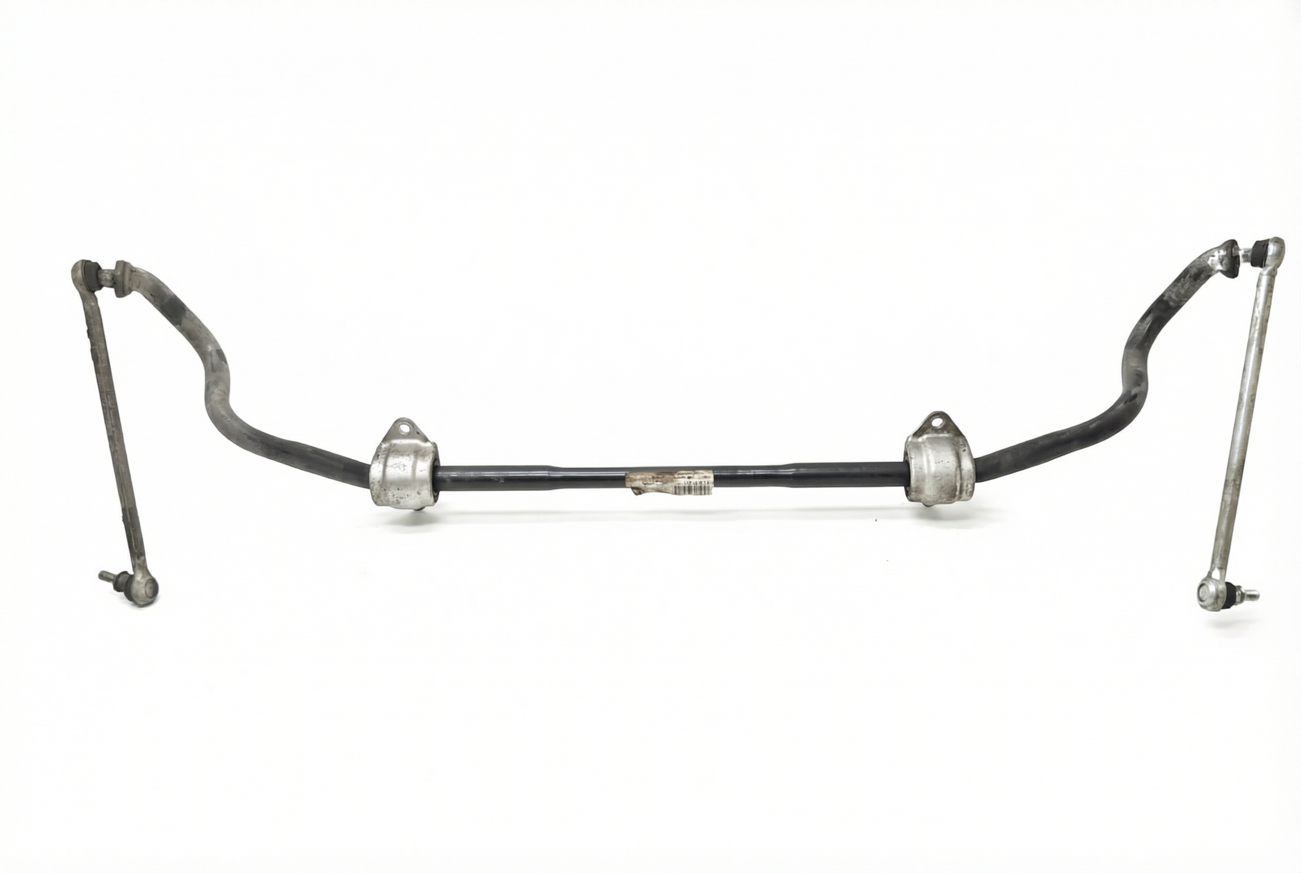 2004-2006 Lexus RX330 Suspension Stabilizer Bar - Front (Used OEM)
