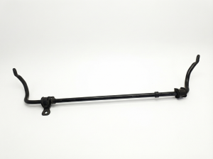 2002-2008 Jaguar X-Type Suspension Stabilizer Bar - Front (Used OEM)