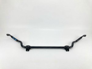 2003-2008 Jaguar S-Type Suspension Stabilizer Bar - Front (Used OEM)