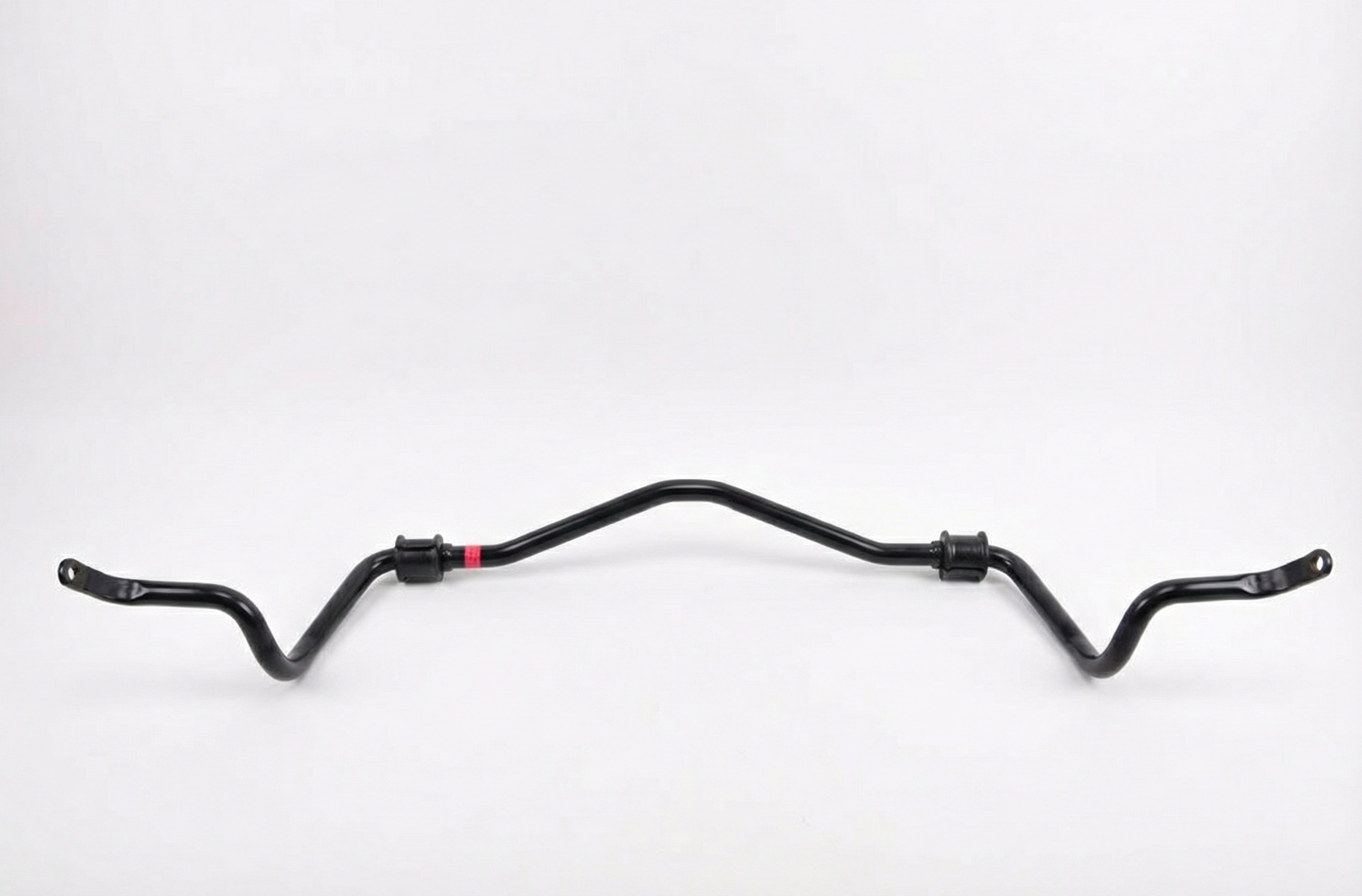 2004-2009 Toyota Prius Front Suspension Stabilizer Bar (Used OEM)