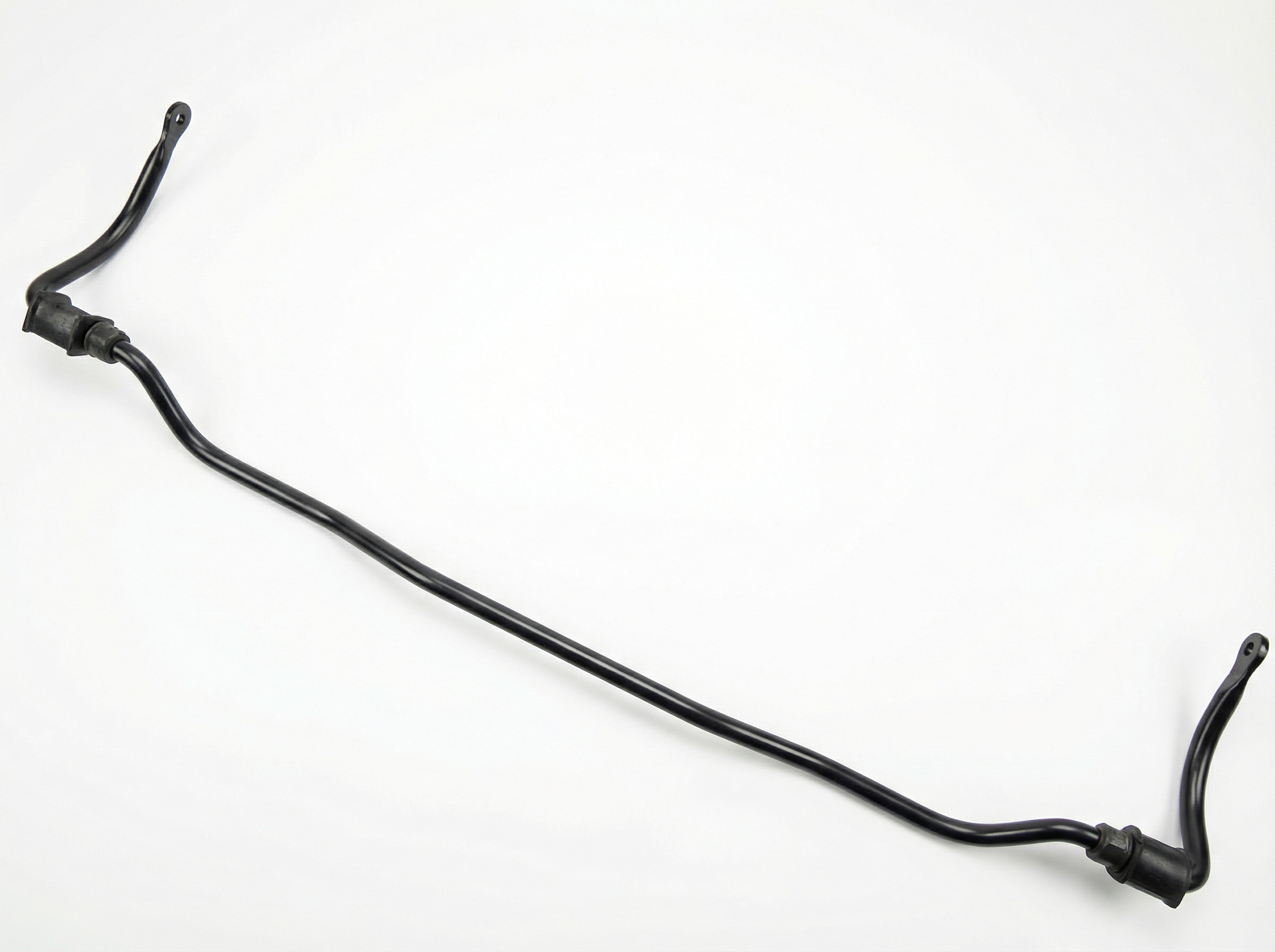2003-2006 Hyundai Santa Fe Suspension Stabilizer Bar - Rear (Used OEM)