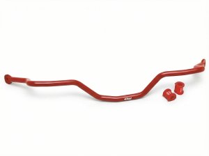  Kia Cerato Suspension Stabilizer Bar - Front (Used OEM)