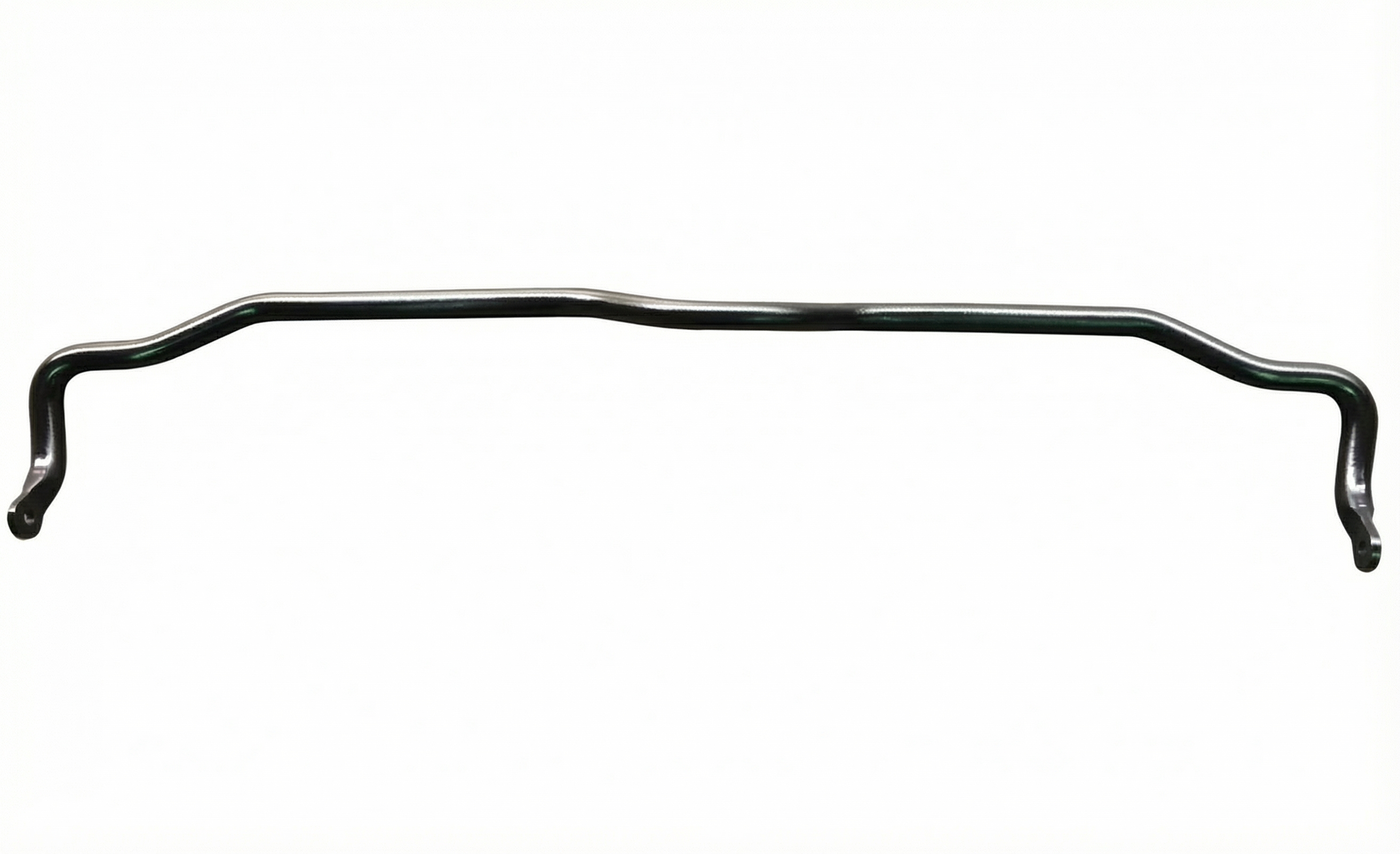 2001-2006 Kia Optima Suspension Stabilizer Bar - Front (Used OEM)