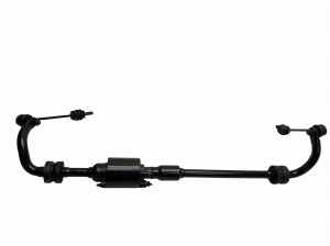 2006-2008 BMW 750i Rear Active Suspension Stabilizer Bar (Used OEM)