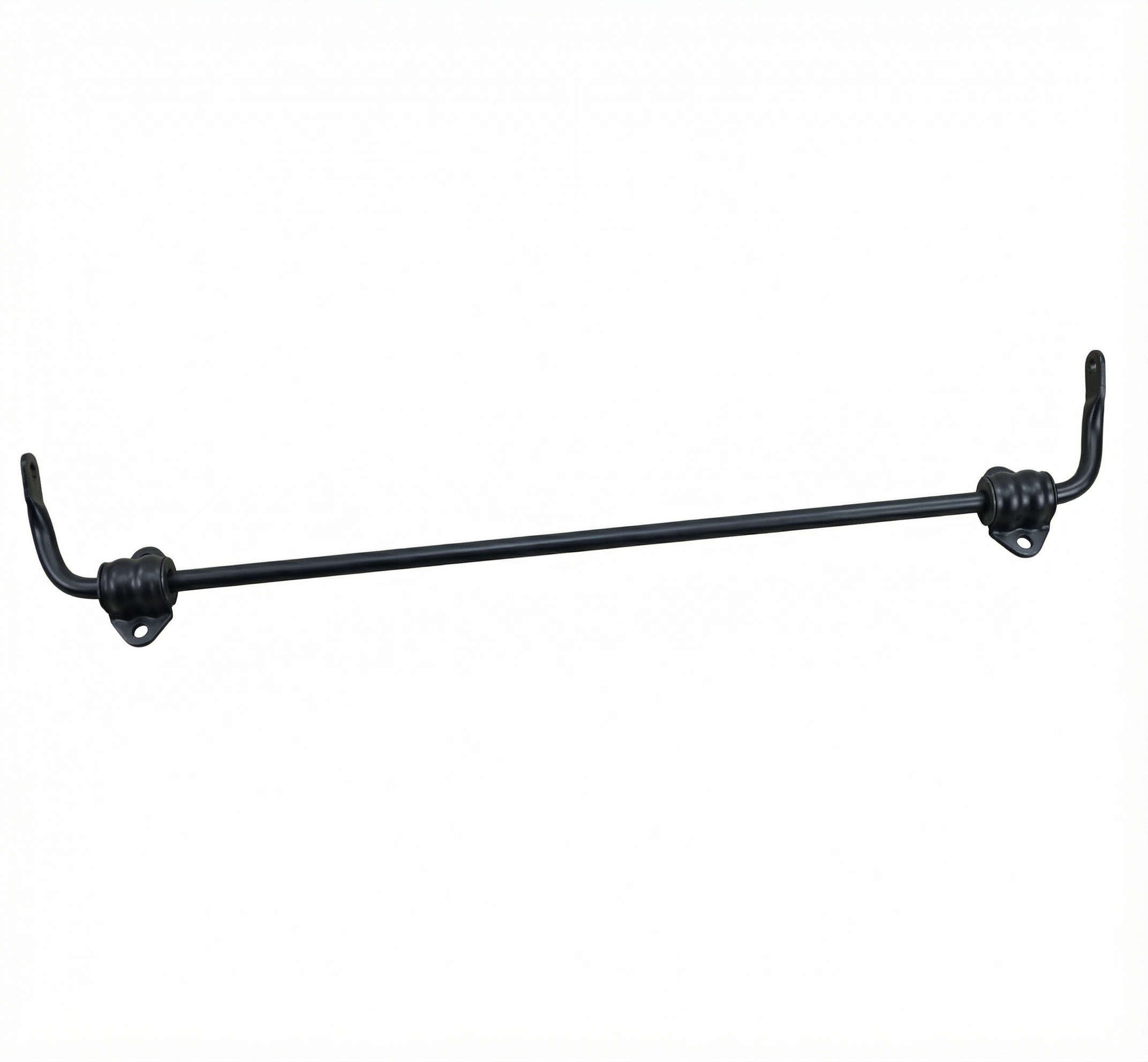 2003-2008 INFINITI FX35 Suspension Stabilizer Bar Assembly - Rear (Used OEM)