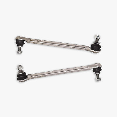 2003-2004 Kia Sorento Suspension Stabilizer Bar (Used OEM)
