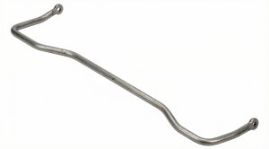 2003-2008 Mazda 6 Suspension Stabilizer Bar - Rear (Used OEM)