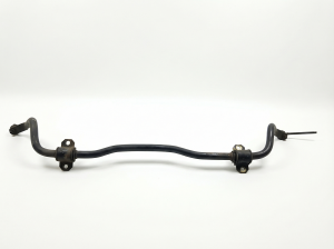 2003-2008 Mazda 6 Suspension Stabilizer Bar - Front (Used OEM)