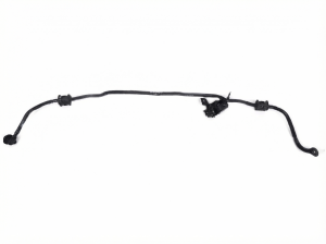2001-2005 Honda Civic Rear Suspension Stabilizer Bar (Used OEM)