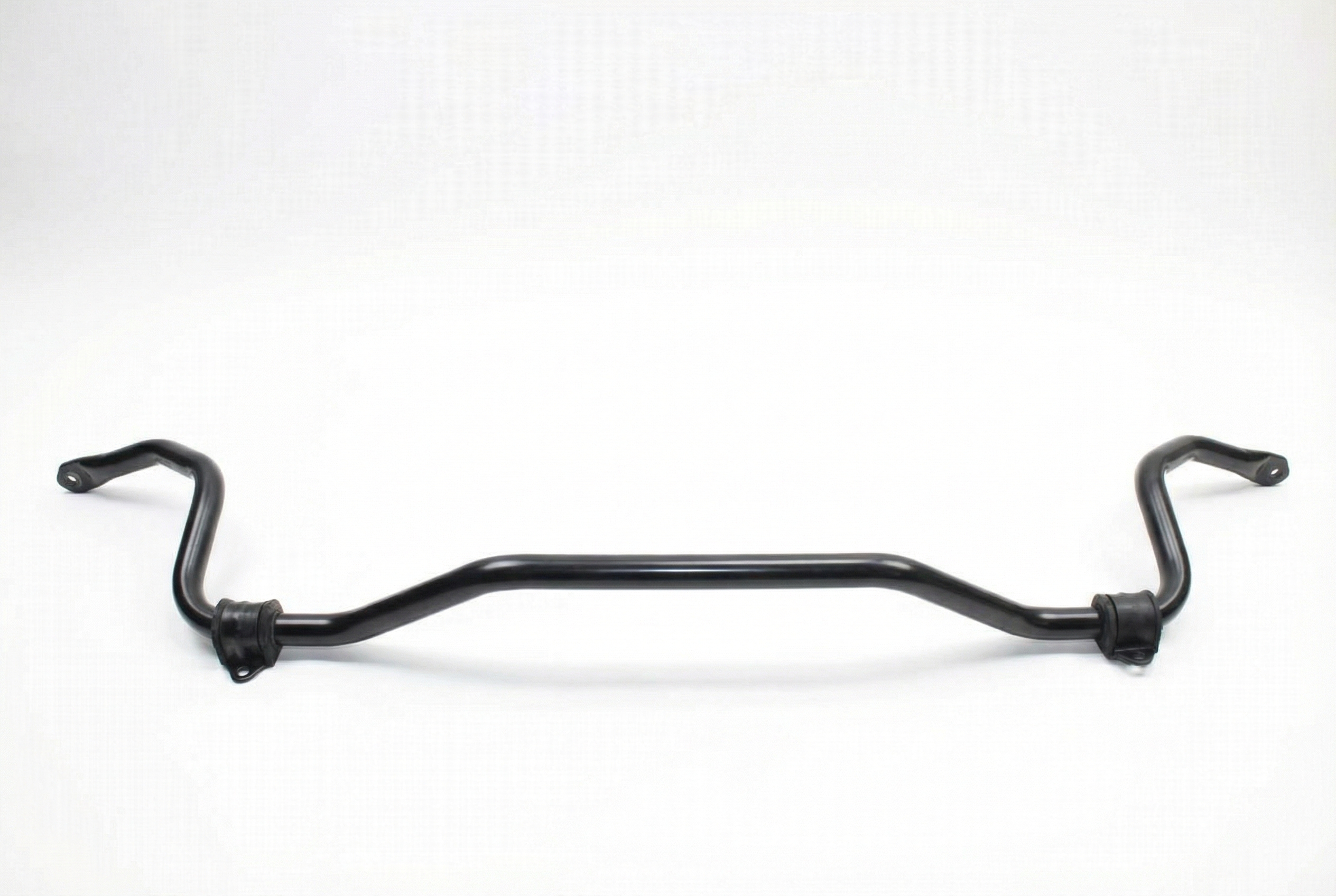 1998-2005 Lexus IS300 27.2mm Suspension Stabilizer Bar - Front (Used OEM)