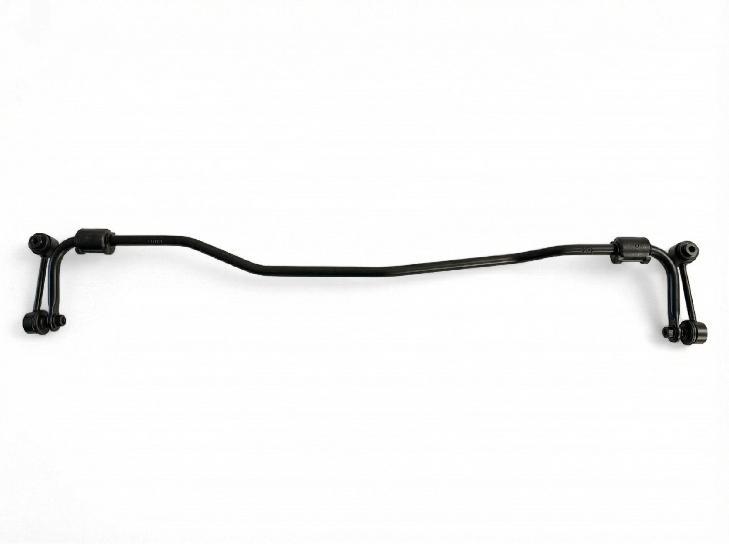 1998-2005 Lexus IS300 Suspension Stabilizer Bar - Rear (Used OEM)