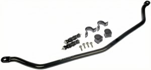 2002-2003 Lexus ES300 24mm Suspension Stabilizer Bar - Front (Used OEM)