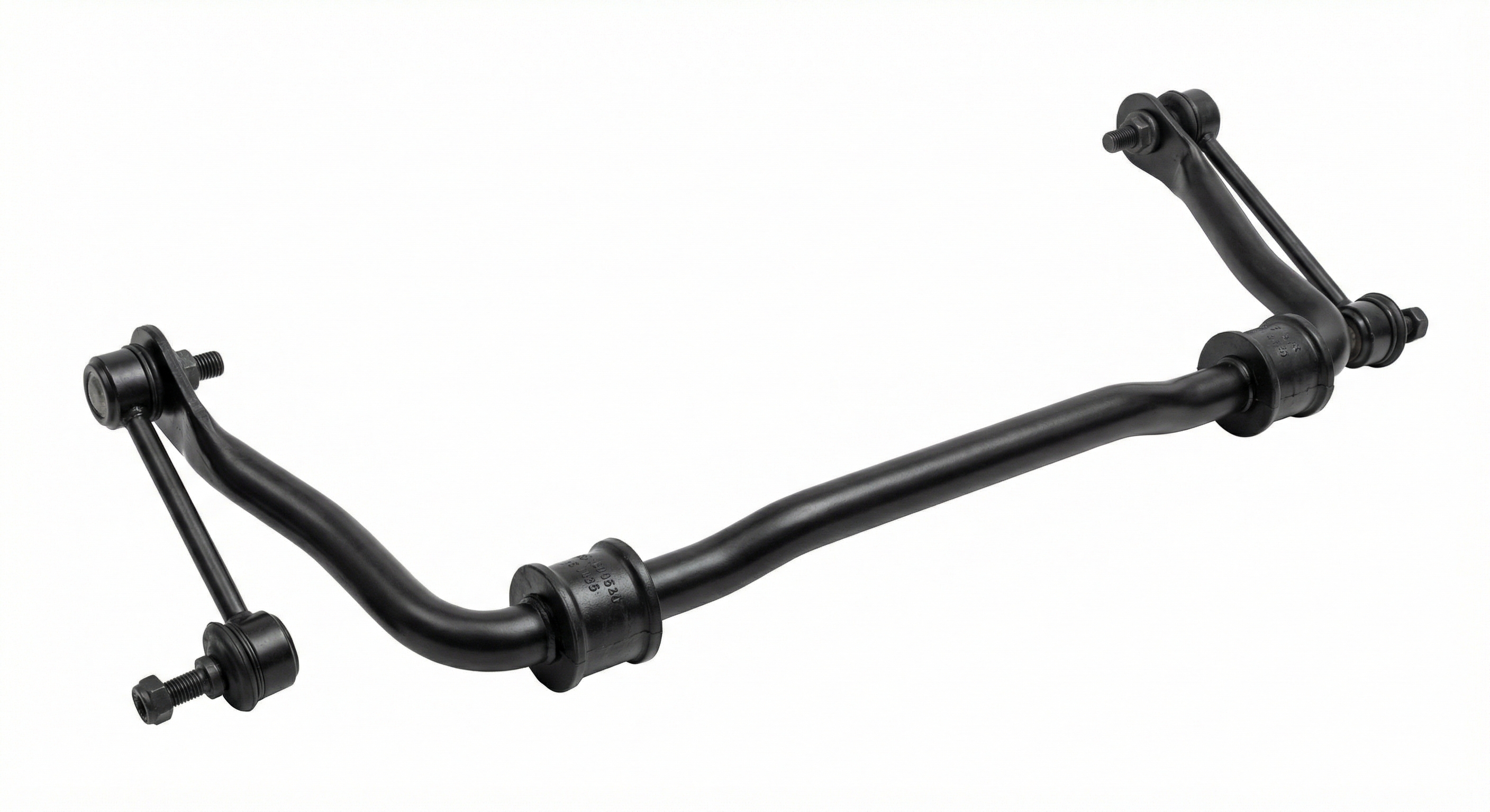 2002-2004 Honda Odyssey Suspension Stabilizer Bar - Front (Used OEM)