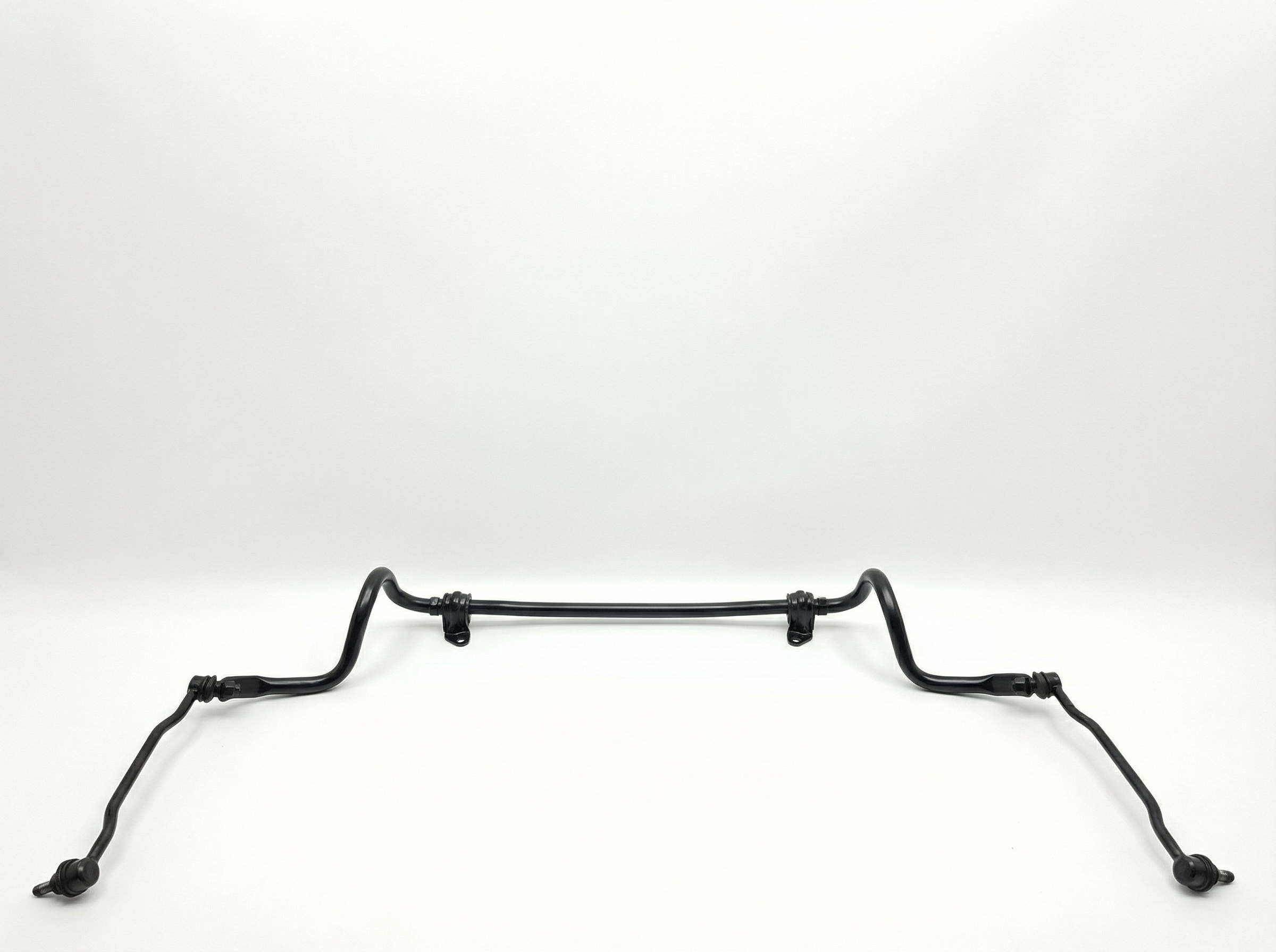 2002-2006 Nissan Altima Suspension Stabilizer Bar - Front (Used OEM)