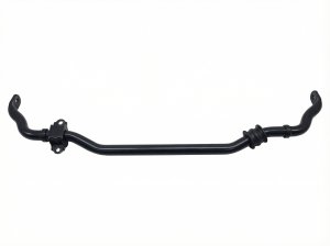 2014-2024 INFINITI Q50 Front Suspension Stabilizer Bar Assembly (Used OEM)