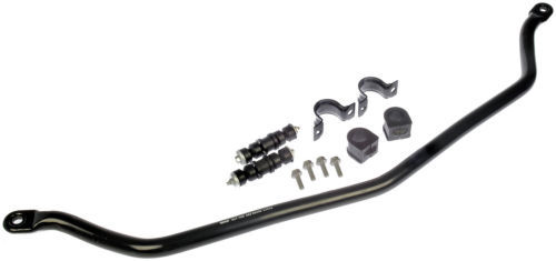 2014-2024 INFINITI Q50 Front Suspension Stabilizer Bar Assembly (Used OEM)