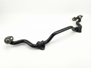 2015-2017 Lexus NX200t Suspension Stabilizer Bar Assembly - Rear (Used OEM)