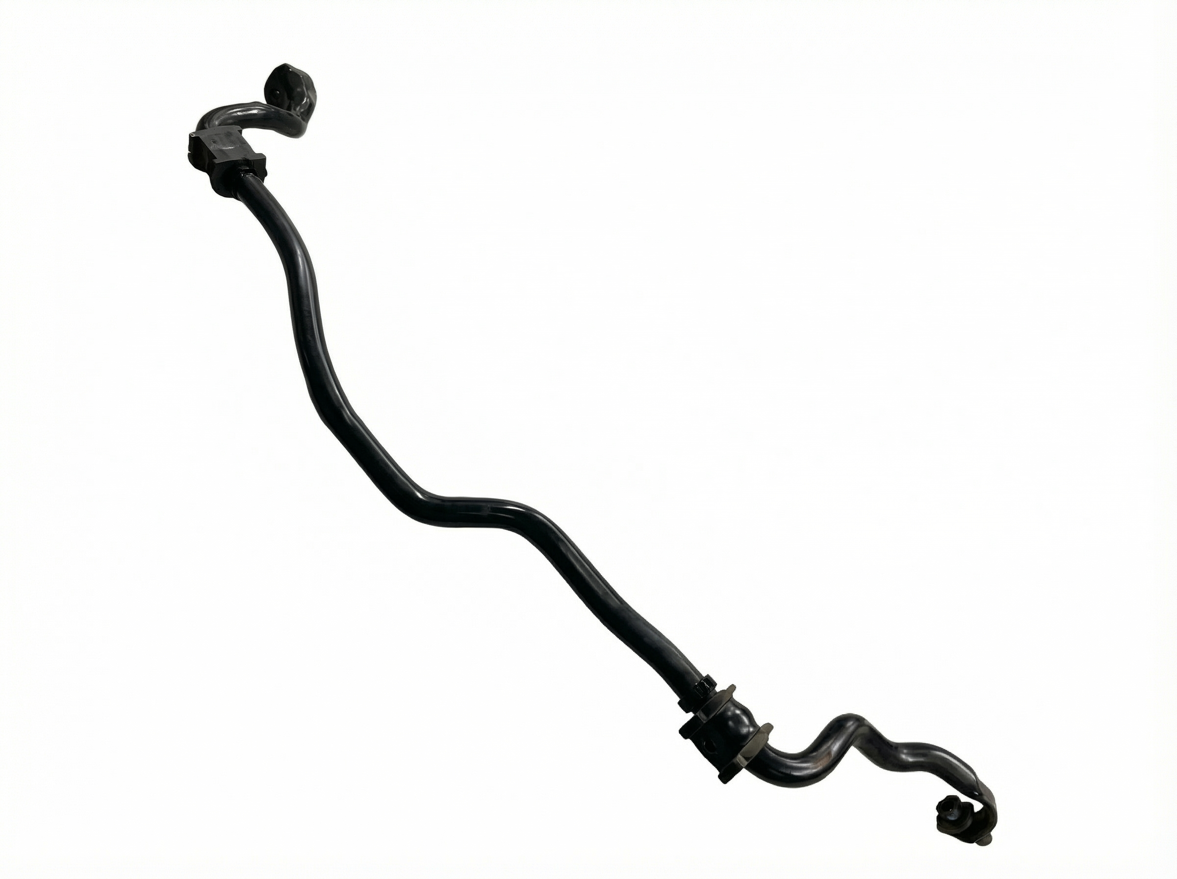 2015-2020 Acura TLX Front Suspension Stabilizer Bar Assembly (Used OEM)