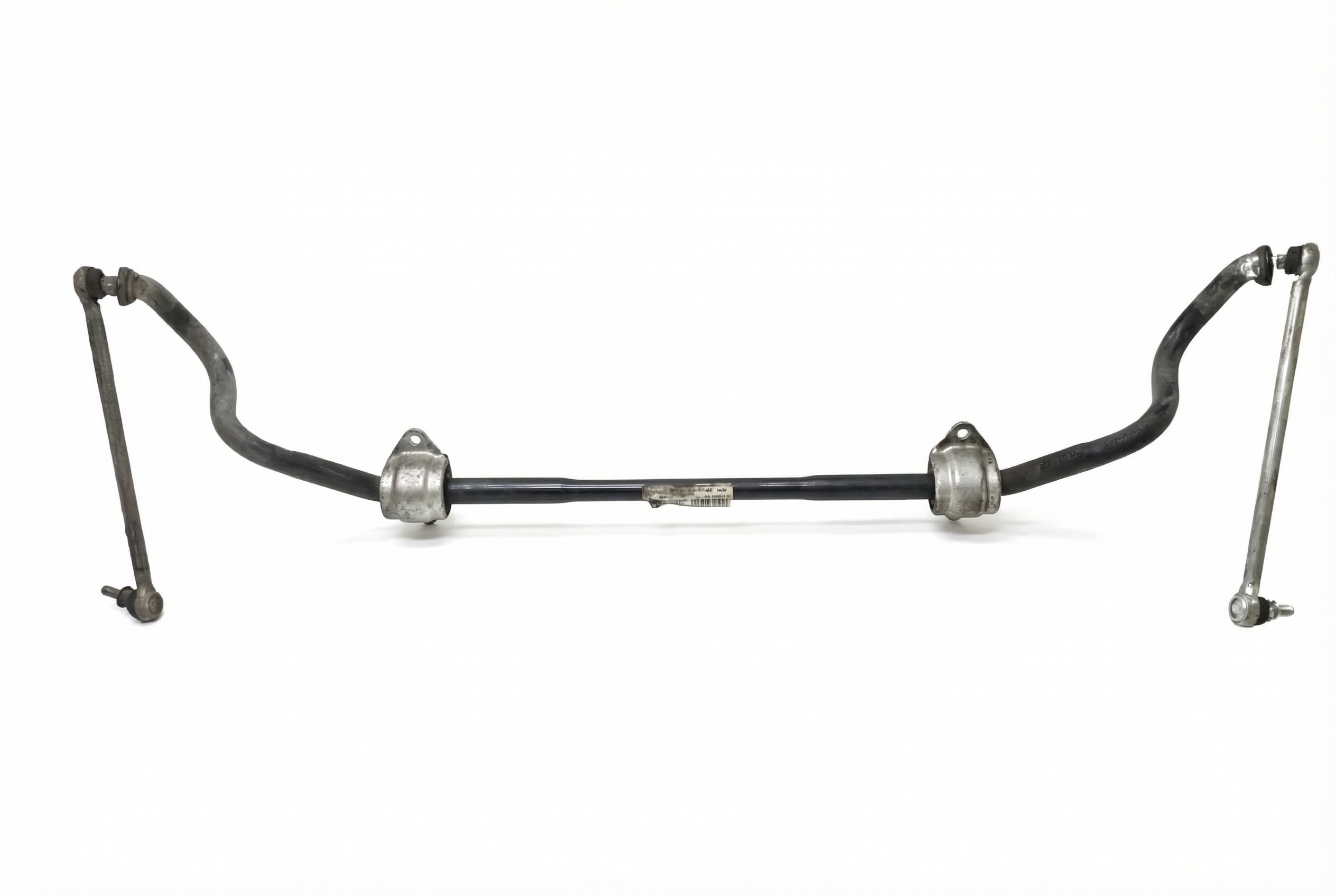 2016-2022 Honda HR-V Front Suspension Stabilizer Bar (Used OEM)