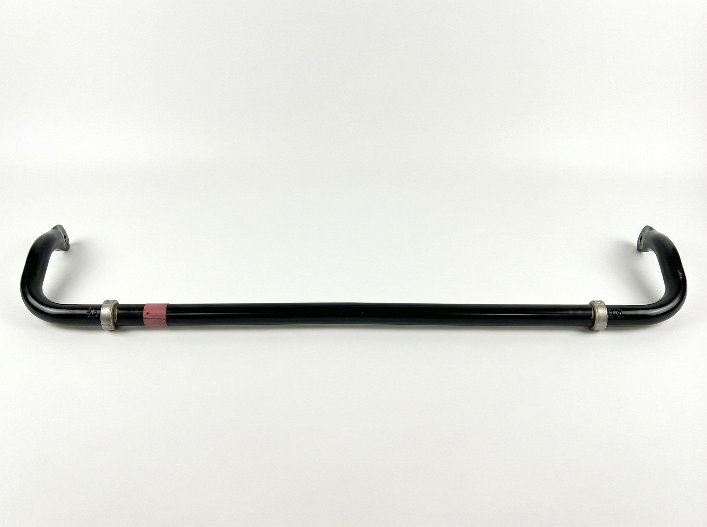 2016-2018 Nissan Altima Suspension Stabilizer Bar Assembly - Rear (Used OEM)