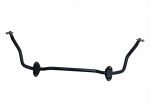 2016-2019 BMW X1 Front Suspension Stabilizer Bar Assembly (Used OEM)