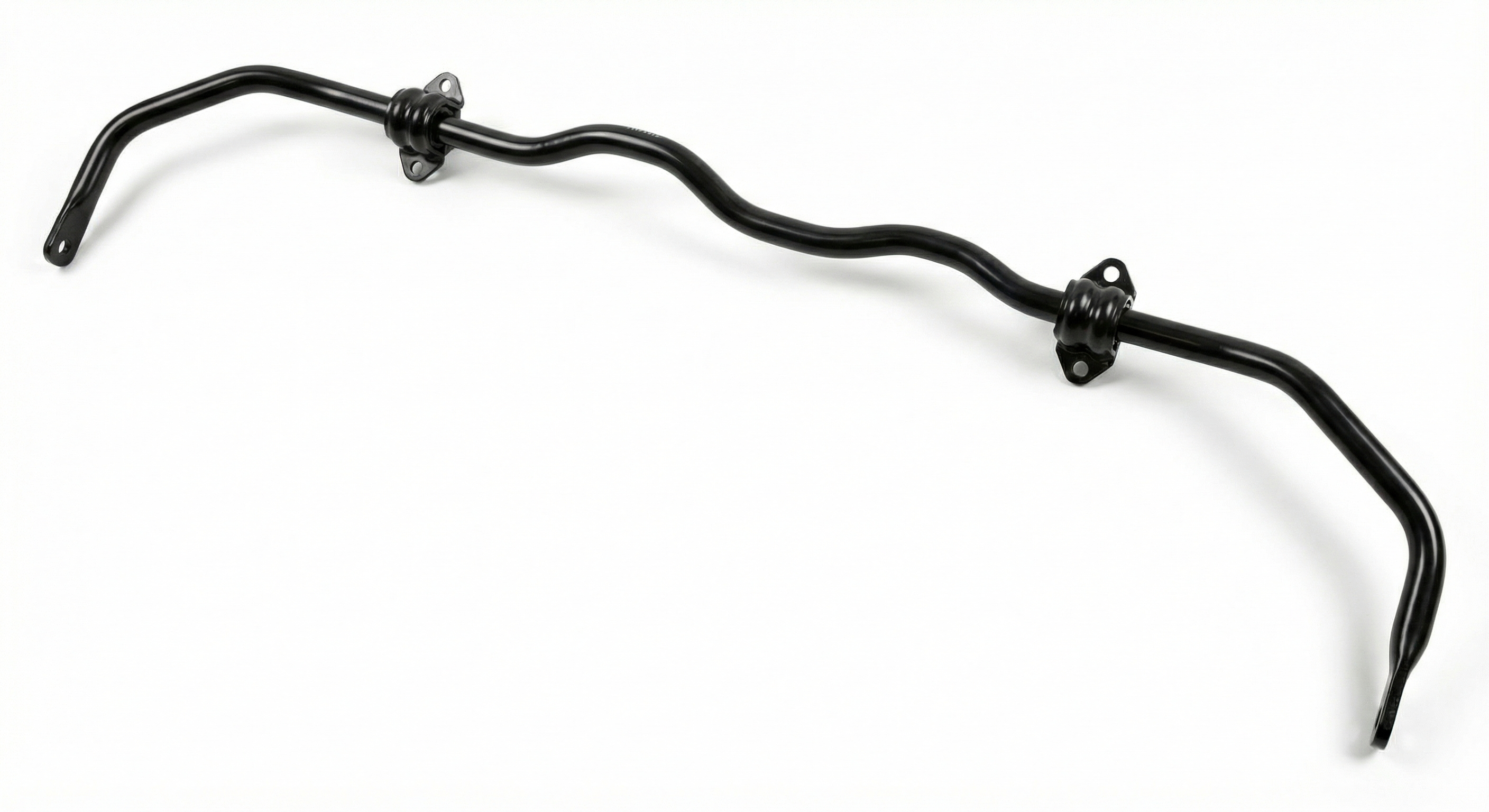 2015-2018 Kia Sedona Suspension Stabilizer Bar - Front (Used OEM)