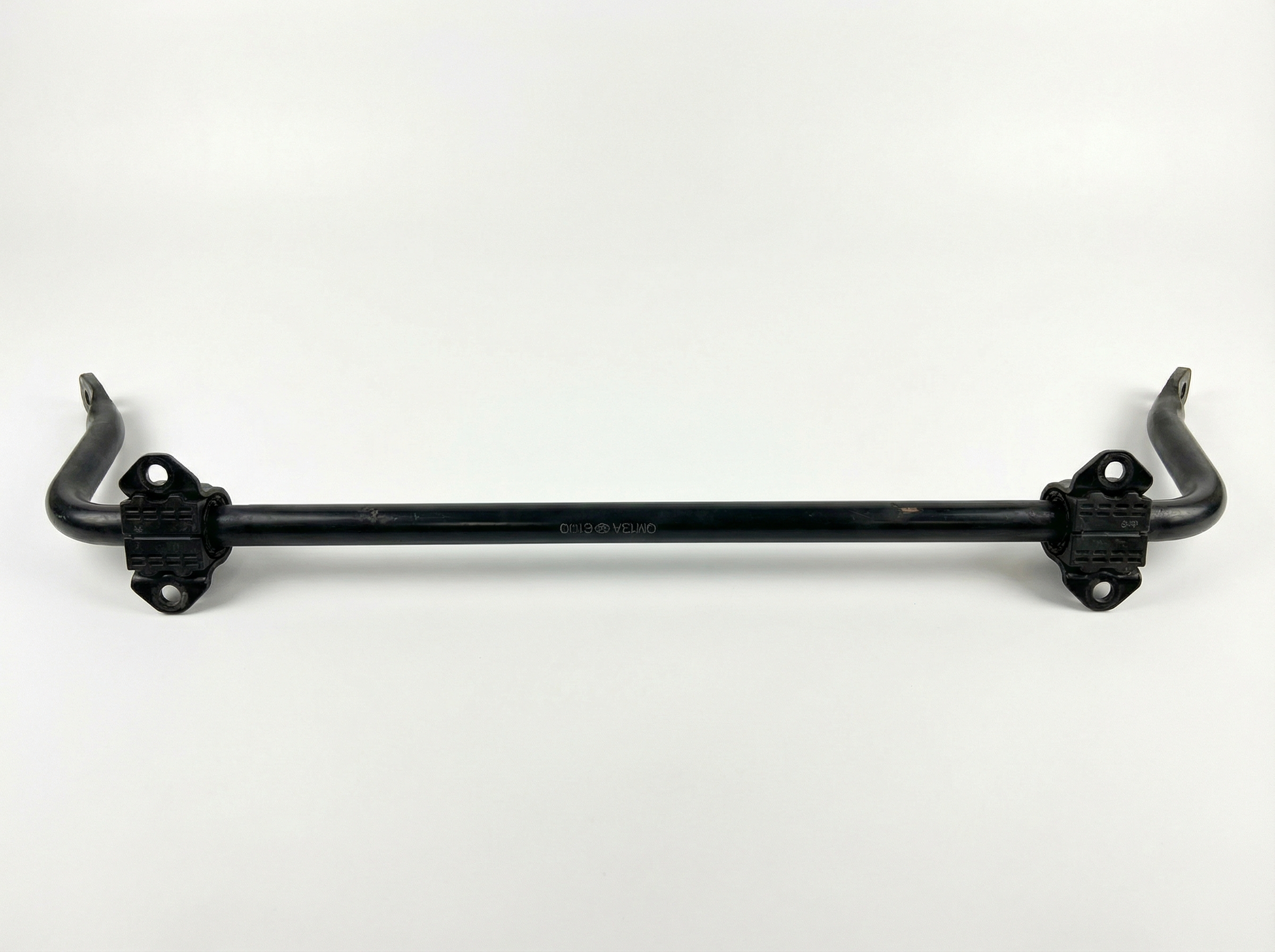 2016-2020 Kia Sorento Suspension Stabilizer Bar - Rear (Used OEM)