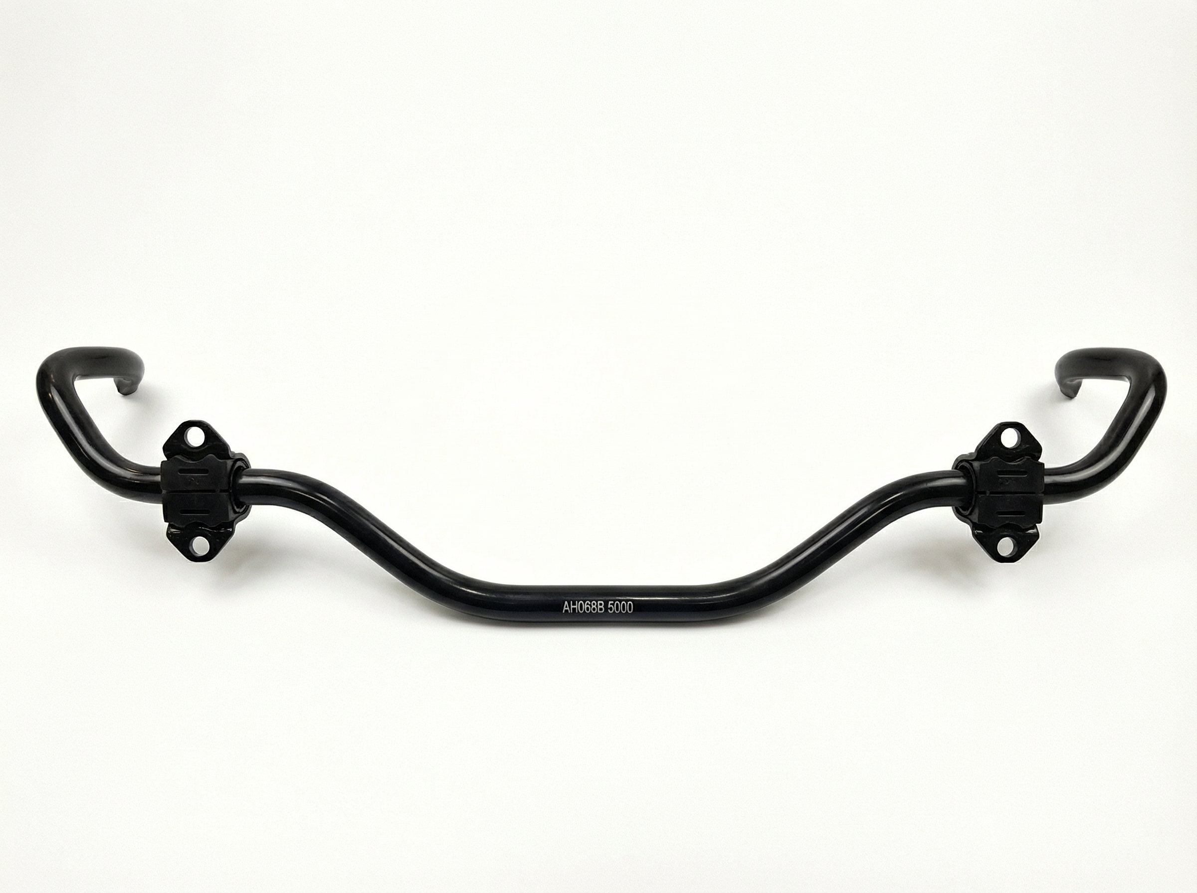 2016-2020 Kia Sorento Suspension Stabilizer Bar Assembly - Rear (Used OEM)