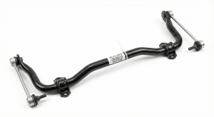 2019-2021 Mercedes-Benz CLS550 Suspension Stabilizer Bar Assembly - Rear (Used OEM)