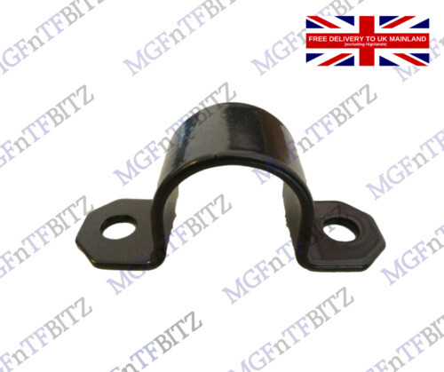 2016-2021 Honda Civic Suspension Stabilizer Bar Assembly - Rear (Used OEM)