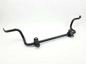 1992-1996 Lexus ES300 Suspension Stabilizer Bar - Front (Used OEM)