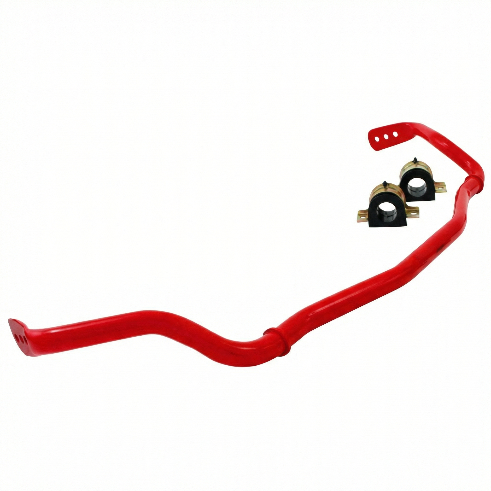 1997-2000 Lexus SC300 Suspension Stabilizer Bar - Rear (Used OEM)