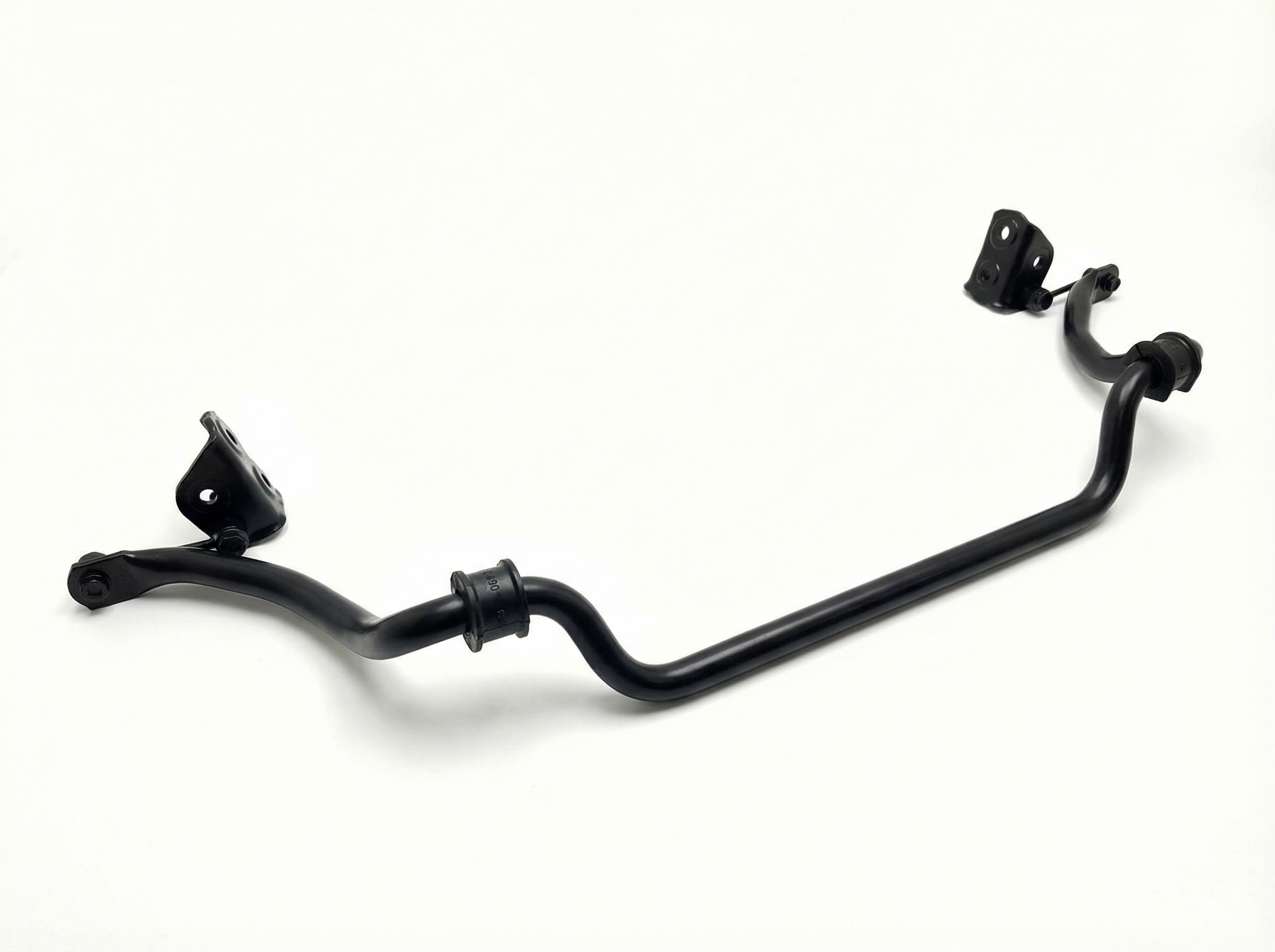 1997-2000 Lexus SC300 Suspension Stabilizer Bar - Front (Used OEM)