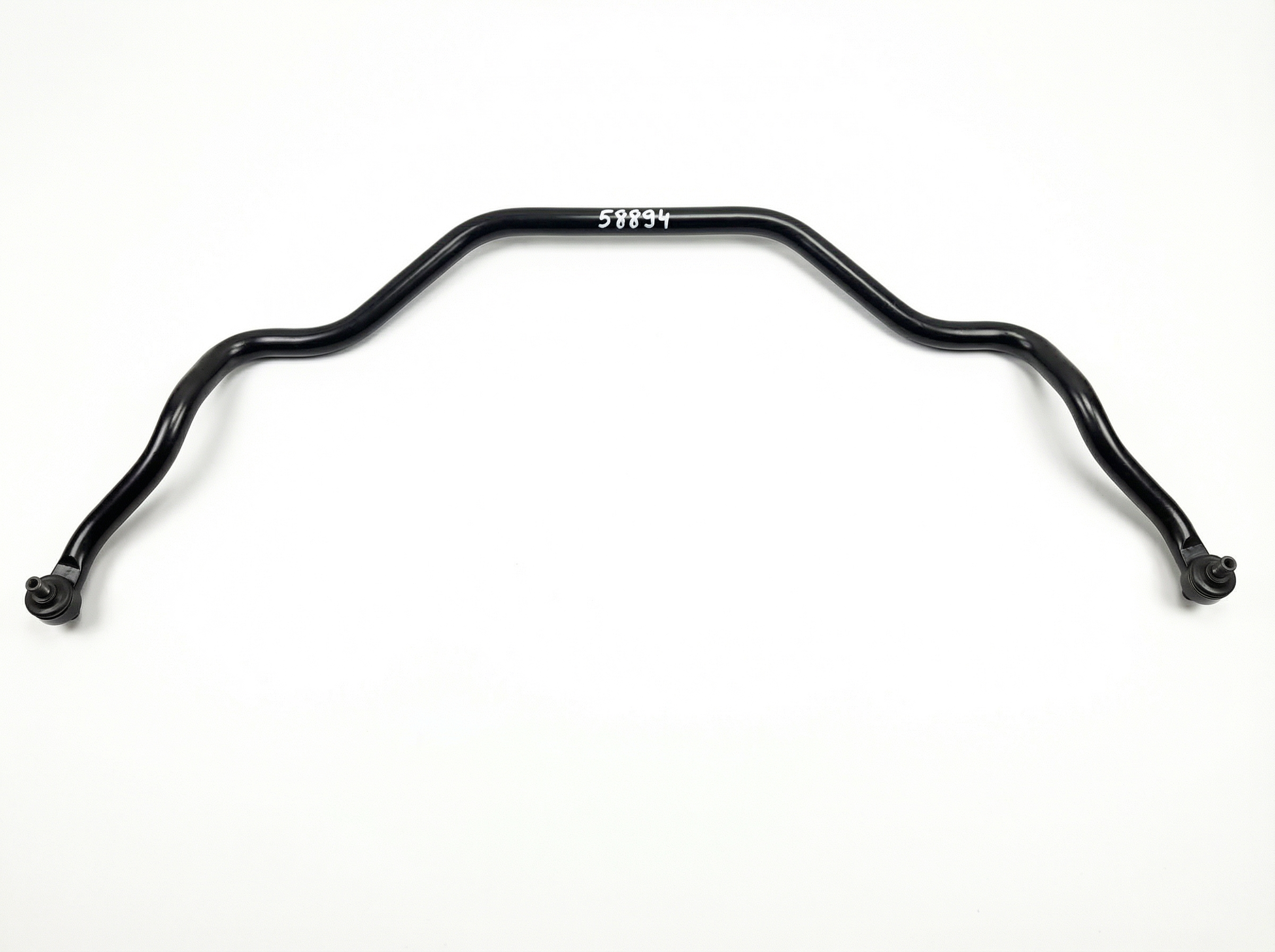 1998-2007 Lexus LX470 Front Suspension Stabilizer Bar Assembly (Used OEM)
