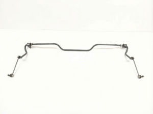 1997-2001 Lexus ES300 Rear Suspension Stabilizer Bar (Used OEM)