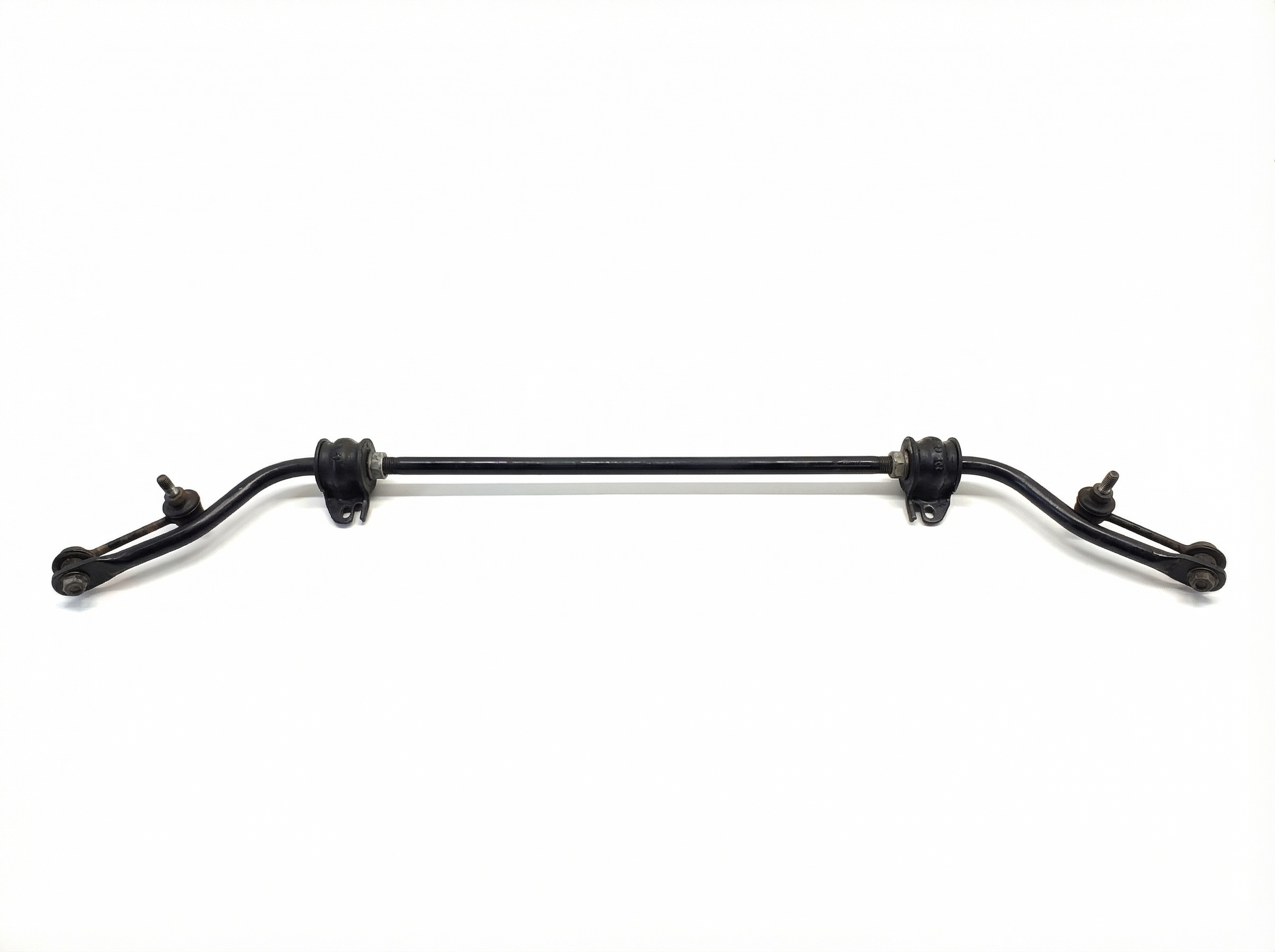 2009-2014 Nissan Murano Suspension Stabilizer Bar - Rear (Used OEM)