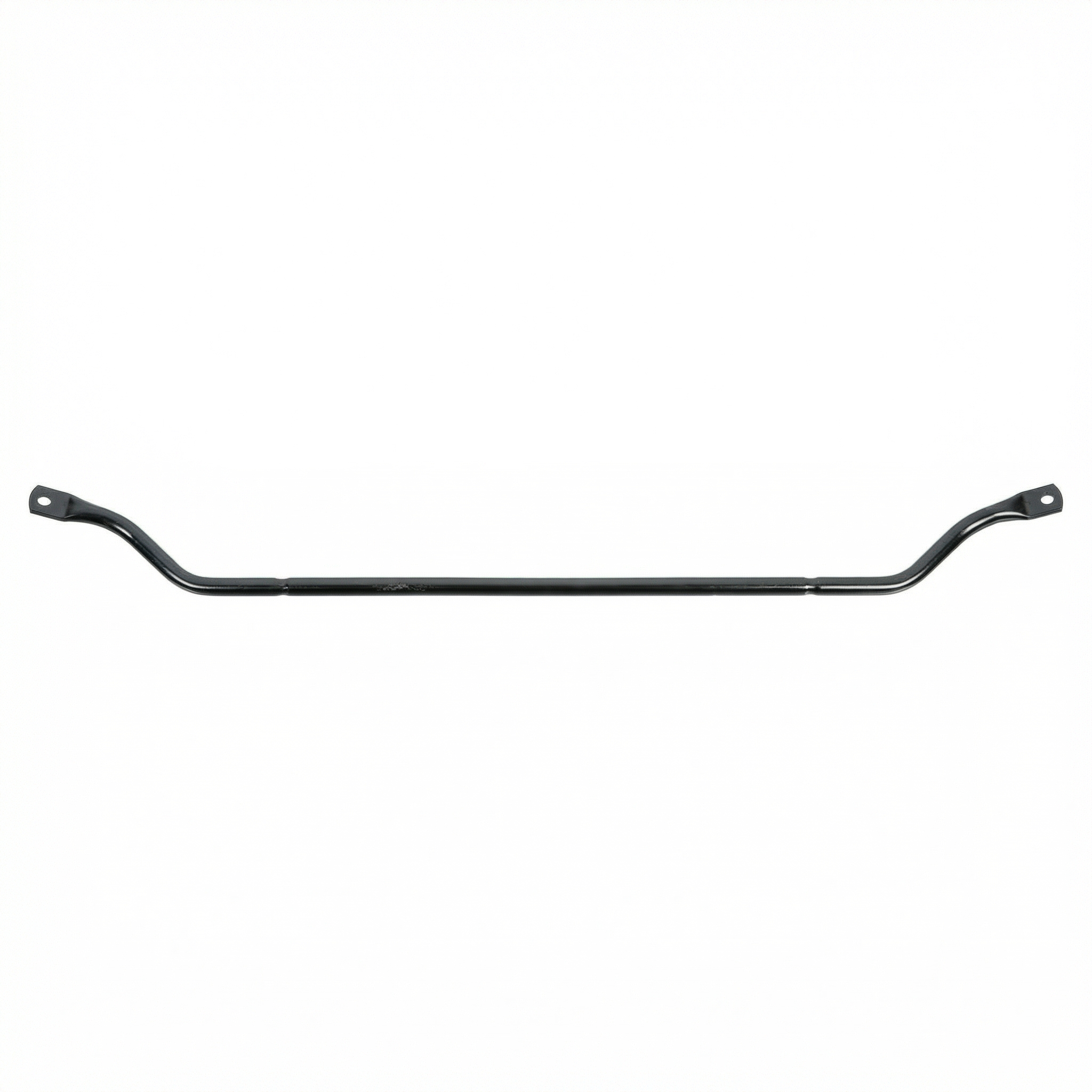 2009-2014 Nissan Maxima Suspension Stabilizer Bar - Rear (Used OEM)