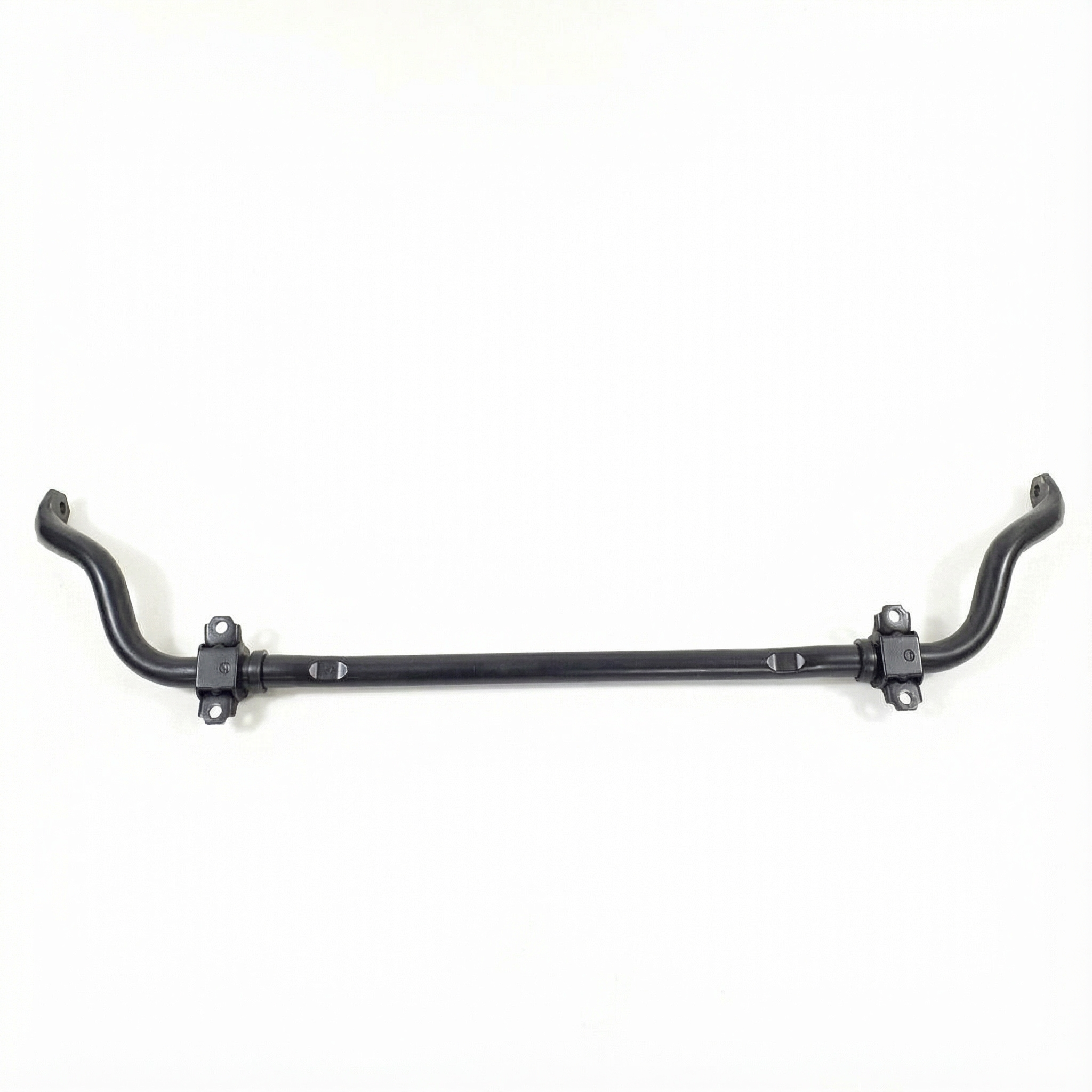 2009-2012 INFINITI FX35 Front Suspension Stabilizer Bar Assembly (Used OEM)