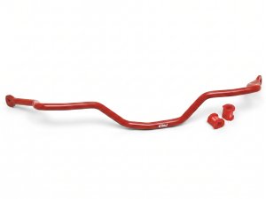 2012-2013 Mercedes-Benz S350 Suspension Stabilizer Bar - Front (Used OEM)