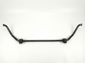 2011-2012 BMW 740i Front Suspension Stabilizer Bar Assembly (Used OEM)